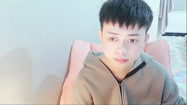 FFFFZ189 online show from January 2025 10:51:02 AM