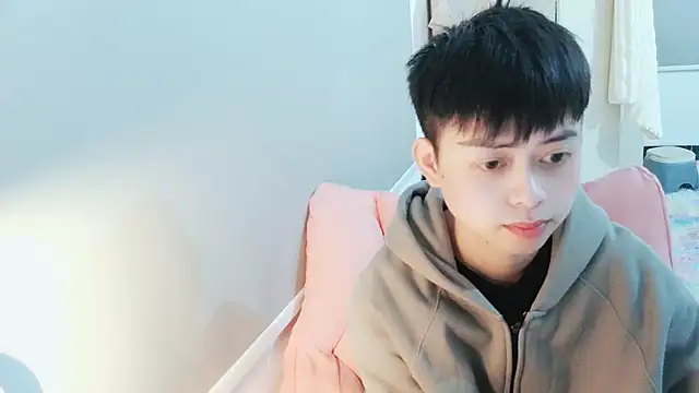 FFFFZ189 online show from March 2025 10:35:02 AM