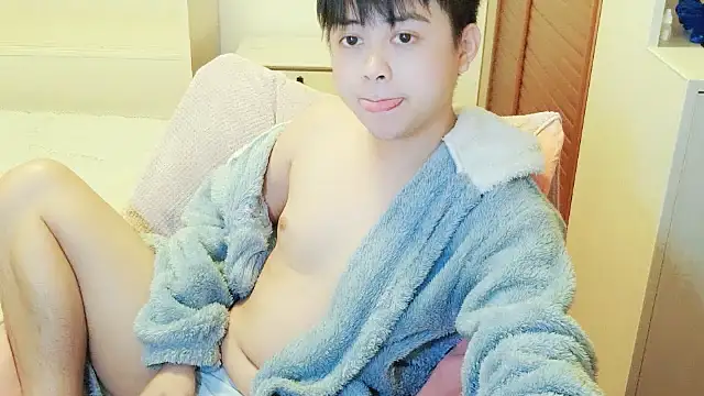 FFFFZ189 online show from January 2026 09:58:02 AM