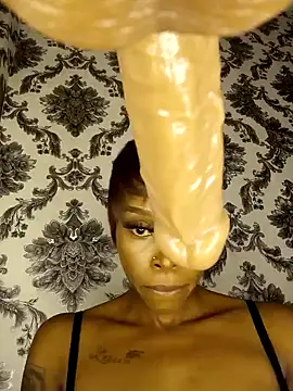 DickDiva1 online show from February 2025 03:42:01 AM