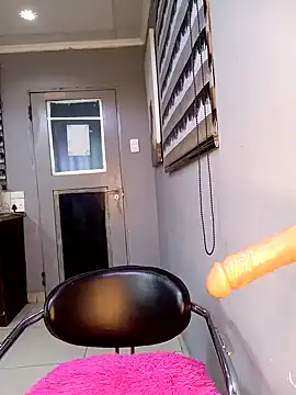 DickDiva1 online show from February 2025 04:07:02 AM