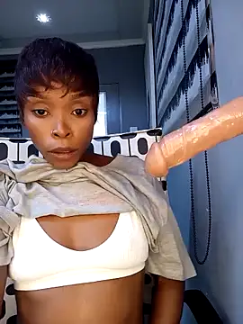 DickDiva1 online show from March 2025 02:44:02 PM