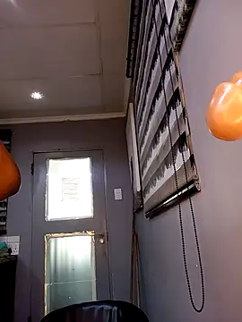 DickDiva1 online show from March 2025 02:18:02 PM