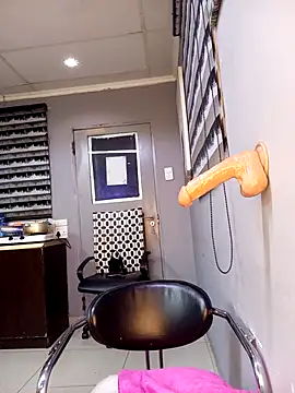 DickDiva1 online show from March 2025 11:35:02 PM