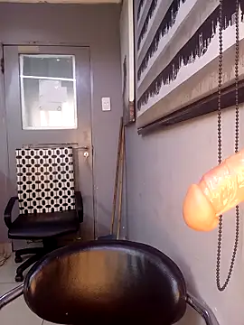 DickDiva1 online show from March 2025 12:34:02 PM