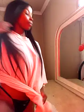 DickDiva1 online show from October 2025 10:04:01 AM