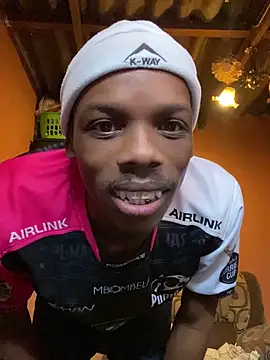 skyfall200 online show from September 2025 08:50:02 AM