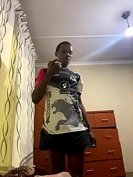 skyfall200 online show from October 2025 09:02:01 PM