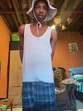 skyfall200 online show from November 2025 12:49:01 PM