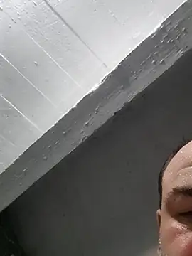 Xxxasrty online show from September 2025 08:09:01 PM