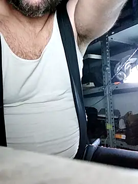 Xxxasrty online show from October 2025 06:21:02 AM