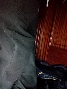 Xxxasrty online show from October 2025 02:26:02 AM