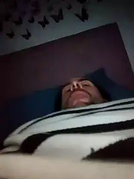 Xxxasrty online show from April 2026 03:50:02 AM