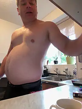 Dan NFS online show from September 2025 06:41:01 AM