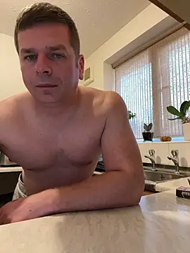 Dan NFS online show from October 2025 06:59:01 AM