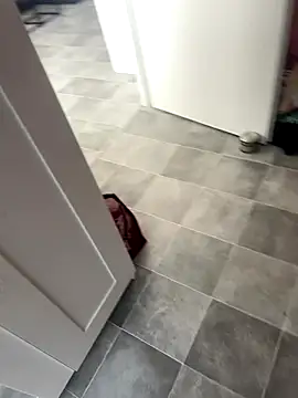 sweet  paar online show from September 2025 01:16:01 PM