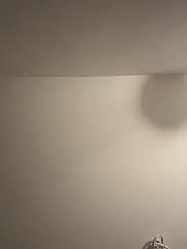 sweet  paar online show from December 2025 05:53:01 PM