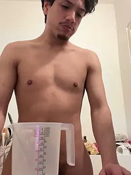 sweet  paar online show from February 2026 12:32:02 PM