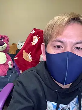 Snapshot of KEI_96 chatting on December 2024 03:54:02 PM KEI 96 online show from December 2024 03:54:02 PM