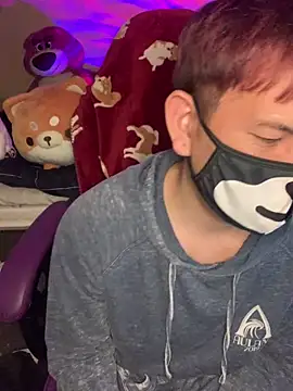 Snapshot of KEI_96 chatting on December 2024 04:46:02 PM KEI 96 online show from December 2024 04:46:02 PM