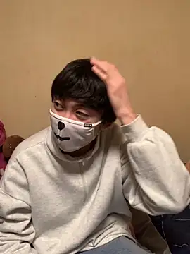 Snapshot of KEI_96 chatting on January 2025 01:39:01 PM KEI 96 online show from January 2025 01:39:01 PM