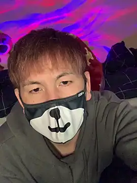 Snapshot of KEI_96 chatting on January 2025 03:00:02 PM KEI 96 online show from January 2025 03:00:02 PM