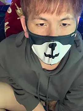 Snapshot of KEI_96 chatting on January 2025 12:04:02 PM KEI 96 online show from January 2025 12:04:02 PM