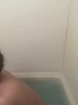 Snapshot of KEI_96 chatting on January 2025 01:58:01 PM KEI 96 online show from January 2025 01:58:01 PM