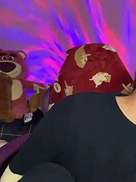 Snapshot of KEI_96 chatting on March 2025 02:34:02 PM KEI 96 online show from March 2025 02:34:02 PM