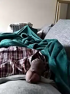 fvckking 6 online show from November 2025 12:02:02 PM