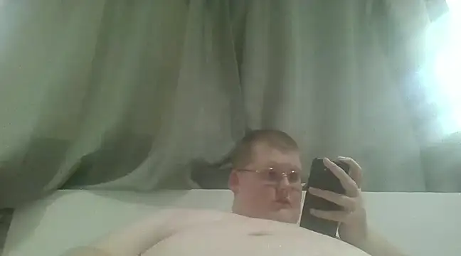 Richard Moneyshot 23 online show from December 2024 11:01:01 PM