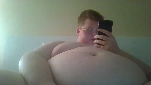 Richard Moneyshot 23 online show from February 2025 10:17:02 PM