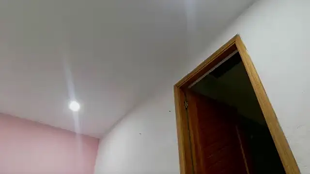 Snapshot of Gabycutee chatting on February 2026 12:47:02 AM Gabycutee online show from February 2026 12:47:02 AM