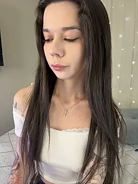 Snapshot of Vika_Gray chatting on June 2026 04:11:01 PM Vika Gray online show from June 2026 04:11:01 PM