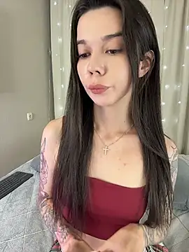 Snapshot of Vika_Gray chatting on July 2026 03:27:02 PM Vika Gray online show from July 2026 03:27:02 PM