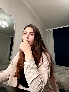 Snapshot of peaachybabe__ chatting on December 2024 11:35:01 PM peaachybabe   online show from December 2024 11:35:01 PM