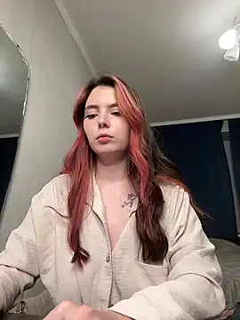 Snapshot of peaachybabe__ chatting on December 2024 02:51:01 AM peaachybabe   online show from December 2024 02:51:01 AM