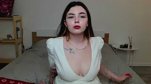 Snapshot of peaachybabe__ chatting on March 2025 04:23:01 PM peaachybabe   online show from March 2025 04:23:01 PM