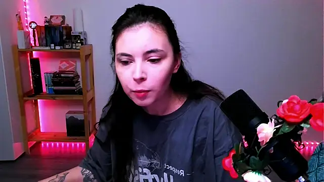 Snapshot of peaachybabe__ chatting on October 2025 07:24:01 PM peaachybabe   online show from October 2025 07:24:01 PM