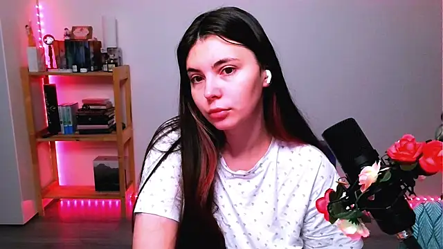 Snapshot of peaachybabe__ chatting on October 2025 11:16:02 PM peaachybabe   online show from October 2025 11:16:02 PM