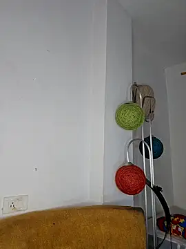 Antonella2 m online show from December 2024 06:09:01 PM