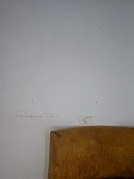 Antonella2 m online show from December 2024 06:14:01 PM