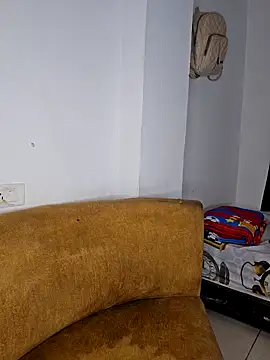 Antonella2 m online show from December 2024 12:12:02 PM