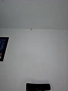 Antonella2 m online show from February 2025 06:02:02 PM