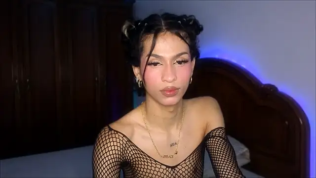 Abby bella09 online show from February 2025 11:44:02 AM