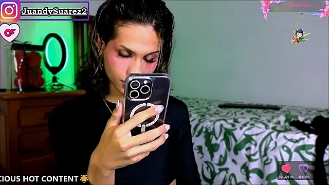 Abby bella09 online show from March 2026 10:18:02 AM