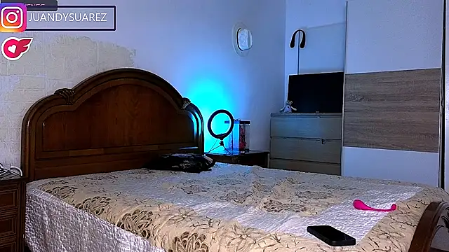 Abby bella09 online show from July 2026 05:16:02 AM