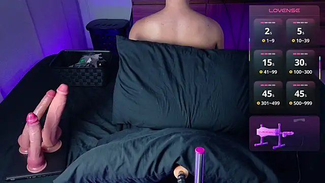 Snapshot of andreu_cavel chatting on October 2025 06:43:02 AM andreu cavel online show from October 2025 06:43:02 AM