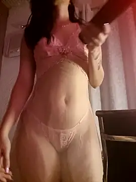 glendamarina online show from March 2025 03:54:01 AM