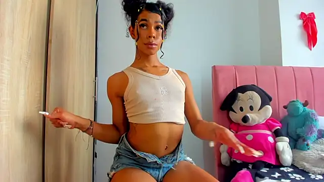 Snapshot of bloom444 chatting on December 2024 01:18:02 PM bloom444 online show from December 2024 01:18:02 PM